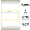 SL_102x51_42740_Zebra_White_EN-EN-png.webp