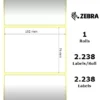 SL_102x76_12238_Zebra_White_EN-EN-png.webp