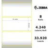 SL_70x32_84240_Zebra_White_EN-EN-png.webp