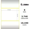 SL_76x51_62740_Zebra_White_EN-EN-png.webp