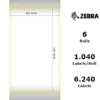 SL_83x140_61040_Zebra_White_EN-EN-png.webp