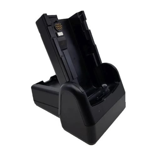 M3 Mobile Ethernet Charging Station/Transmitter SM10-2CRD-EC0