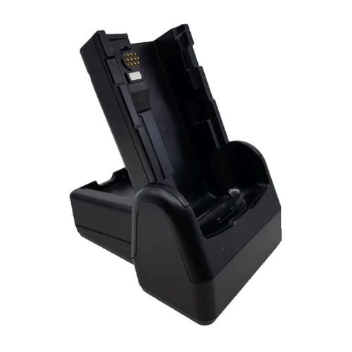 SM10-2CRD-EC0-HD.jpg SM10-2CRD-EC0-HD.jpg