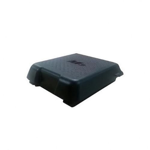 M3 Mobile NFC Extended Battery Door SM10-BTDO-EHF