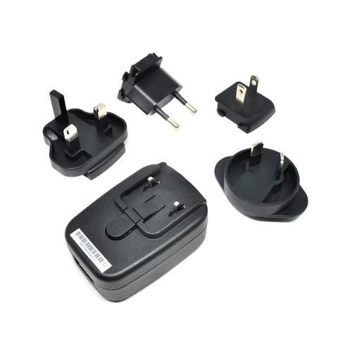 M3 Mobile USB Power Supply SM10-PWSP-U00