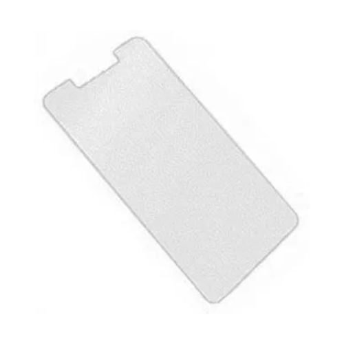 M3 Mobile SM10-SCPR screen protector