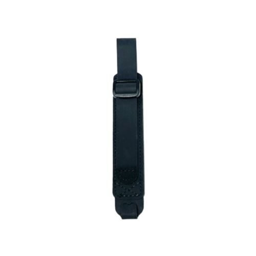 M3 Mobile Wrist Strap Pack of 10 SM10-STRP-S10