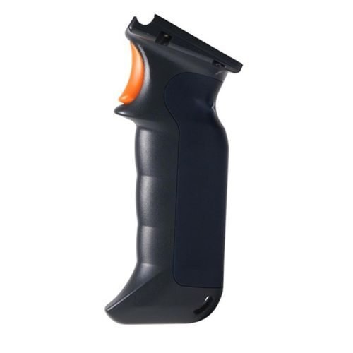 M3 Mobile pistol grip SM10-TRIG-S00