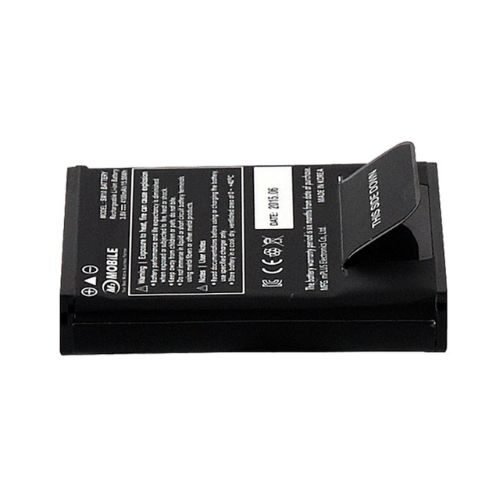 M3 Mobile Extended Backup Battery SM15-BATT-E61