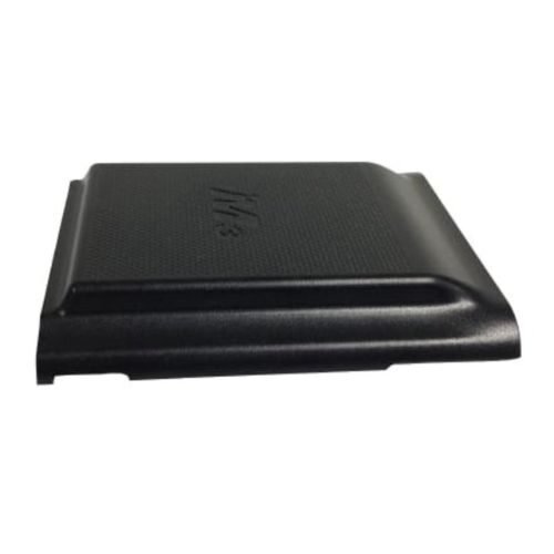 M3 Mobile NFC Battery Door SM15-BTDO-EHF