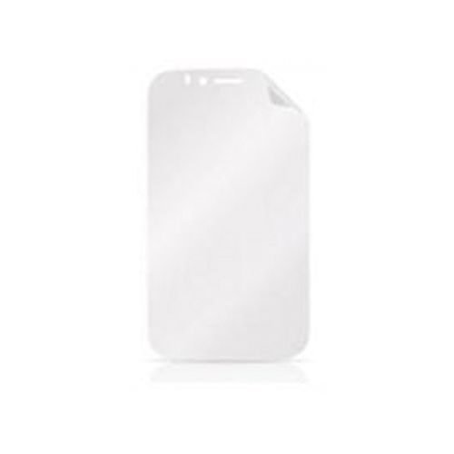 M3 Mobile SM15-SCPR screen protector