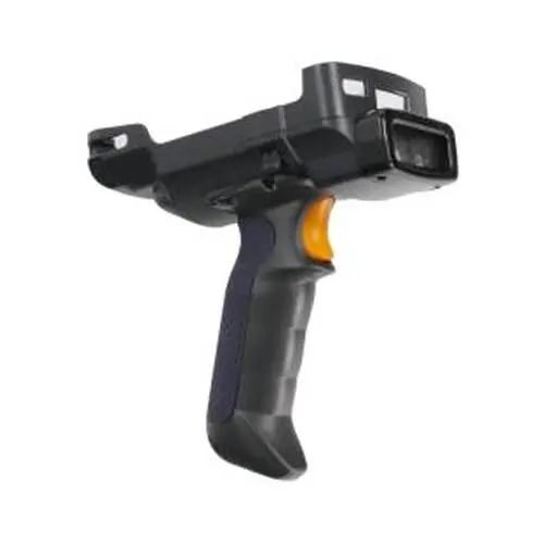 M3 Mobile LR pistol grip SM15-TRIG-L00