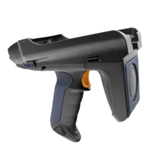 M3 Mobile pistol grip SM15-TRIG-UEB