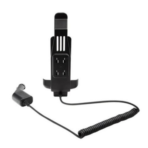 M3 SM15-VCRD-C01 Mobile Vehicle Charging Station