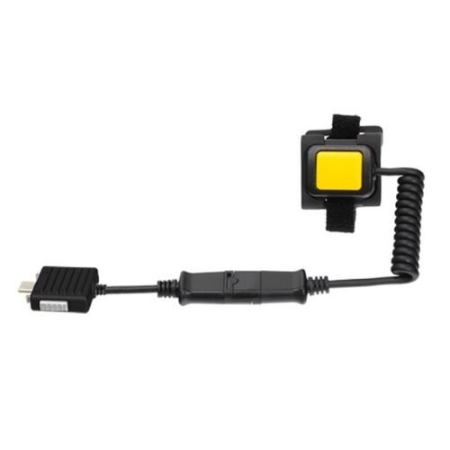 Portable trigger M3 Mobiler SM15-WETR-U00