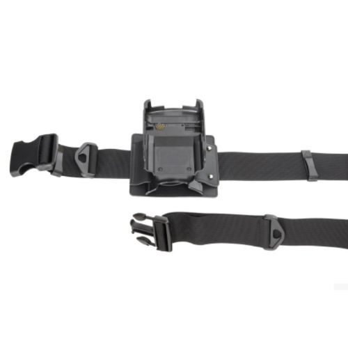 M3 Mobile SM15-WEWM-UB1 sled mount