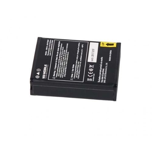 SM20-BATT-E61.jpg SM20-BATT-E61.jpg
