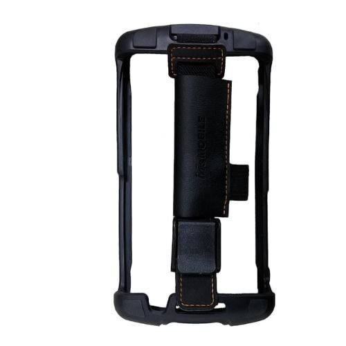 Protective case M3 Mobile SM20 SM20-SCPR