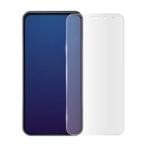 M3 Mobile SM20 SM20-SCPR screen protector
