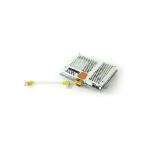Zebra SN5004-SR00000SSNA SNap module