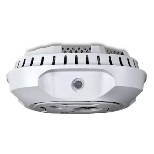 Zebra SN5000 Fixed Sensor Solution SN5403-NS00001SSEU