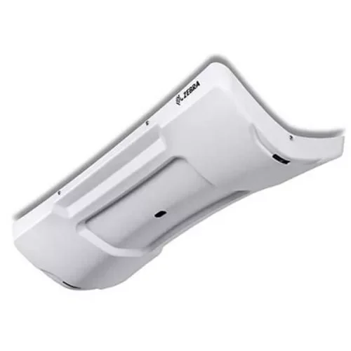 Zebra SN5000 Fixed RFID Reader SN5404-NS00001SSEU