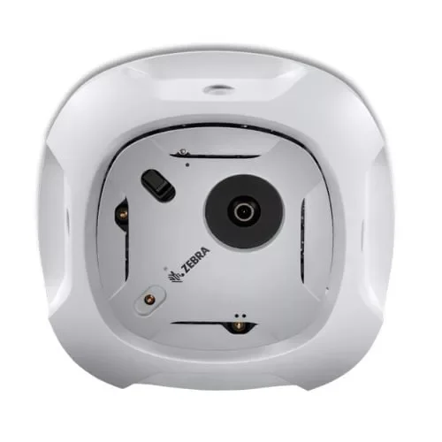 Fixed Sensor Zebra SN5000 SN5504-SR00000SSEU