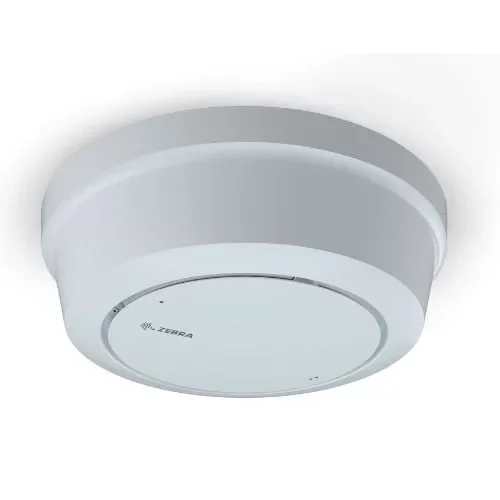 Zebra SN5000 Fixed Sensor Solution SN5604-NS00000SSEU