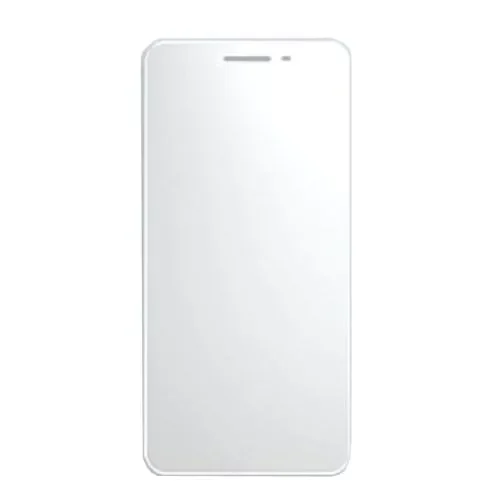 Chainway SP-C7X 5.2 inch screen protector