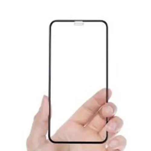 Newland SP37 screen protector