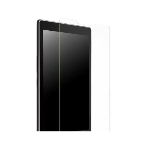 Nquire 800 series protective film