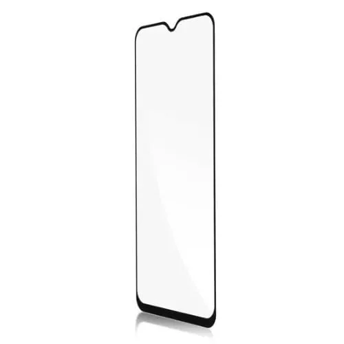 Newland SP90 Hybrid screen protector