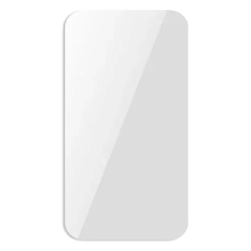 Screen protector N7 Series 9H Newland SPN7 Hybrid