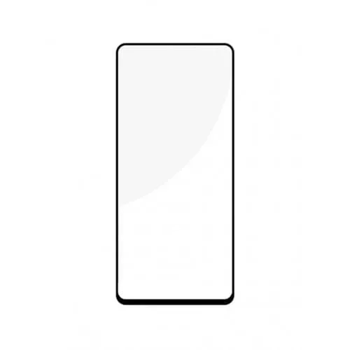Screen protector NFT10 series 9H SPNFT10 Hybrid