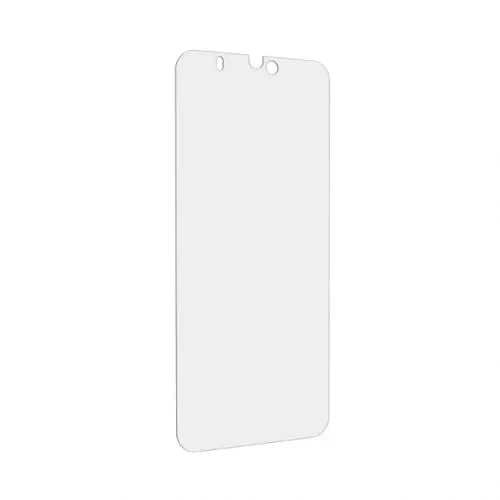 Protective foil Series WD1 9H Newland SPWD1
