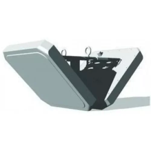 RFID antenna SR5500 Zebra SR5500-SR01000SSEU