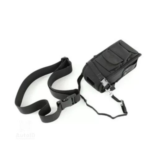 Omnii XT15 Zebra ST6050 Terminal Cover