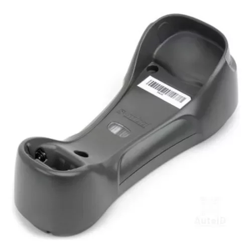 Zebra DS3578 FIPS Charging Cradle Zebra STB3578-CF007WR