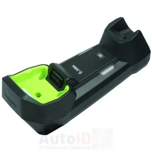 Zebra DS3678 Reader Cradle STB3678-C100F3WW