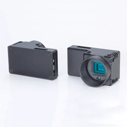 Omron GigE Vision STC-MCV133U3V-TP