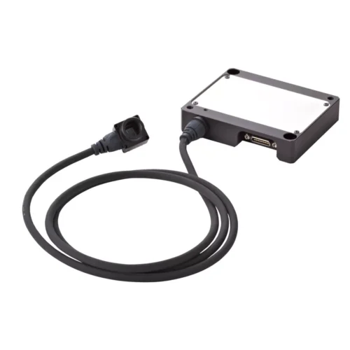 Omron Sentech Camera Link STC-RBS163PCL-UM12