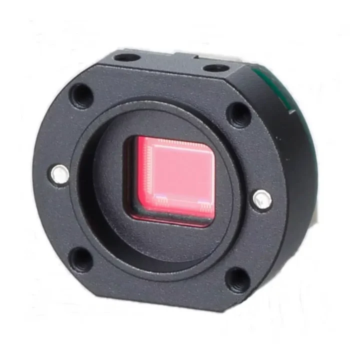 STC-S133MIP-x-jpg.webp