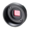 STC-S133MIP-xCS-jpg.webp