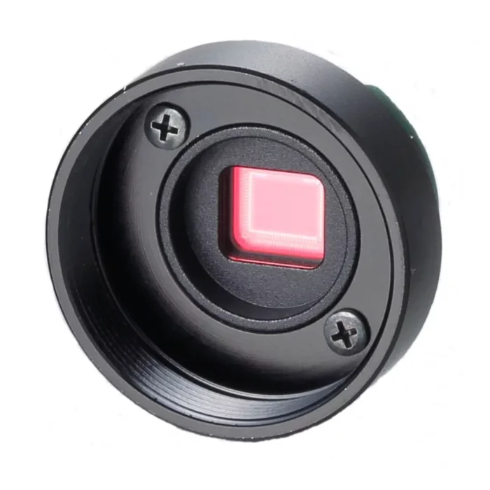 STC-S133MIP-xCS-jpg.webp STC-S133MIP-xCS-jpg.webp