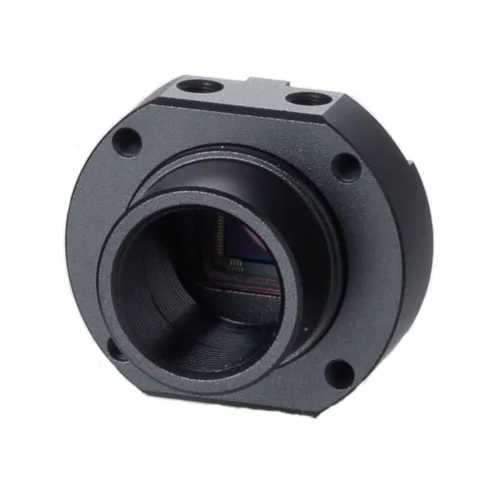 UVC cameras Omron Sentech STC-S133UVC-BL