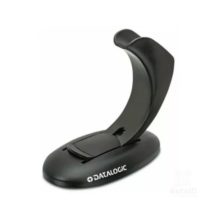 STD-AUTO-H030-BK-jpg.webp
