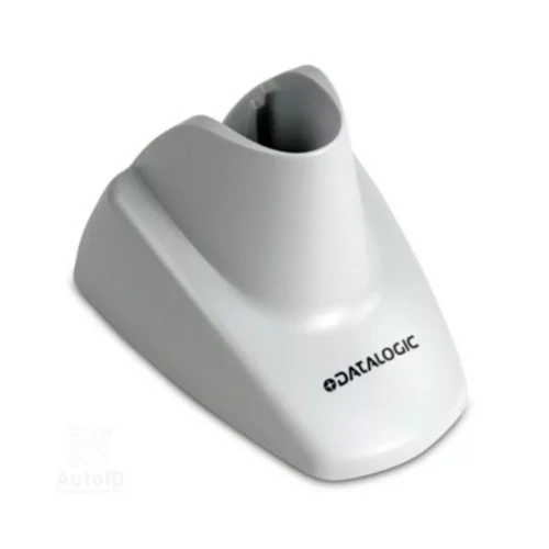 Stand Autosens White Datalogic STD-AUTO-QD24-WH