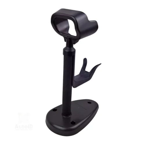 Stand Auto G041 Datalogic STD-G041-BK