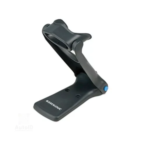 Datalogic QuickScan foldable stand STD-QW20-BK