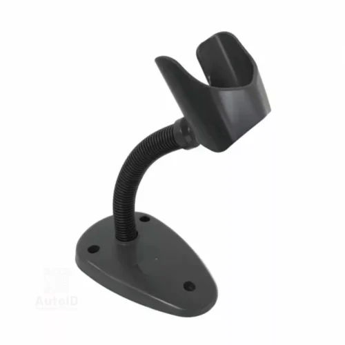 Stand Gooseneck Datalogic STD-QWG20-BK